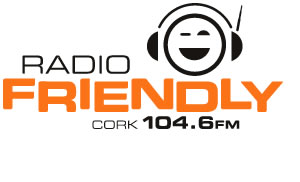 Online Fm Radio