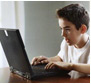 E-Learning