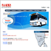 Mettur Travels