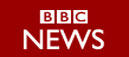 bbc news