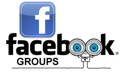 Face Book