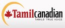 tamilcanadian