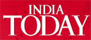 india today